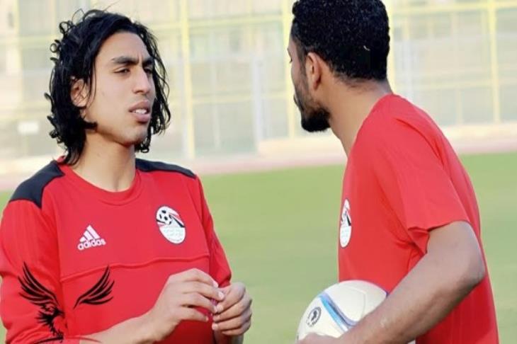 عمرو مرعي عمرو مرعي